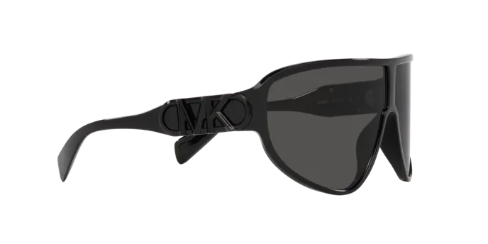 Michael Kors Empire Shield MK2194 300587