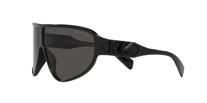 Michael Kors Empire Shield MK2194 300587