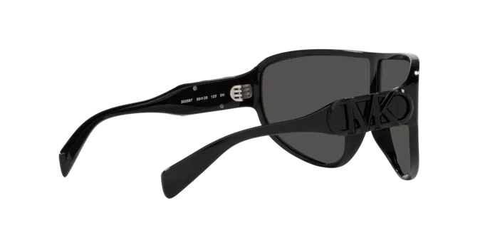 Michael Kors Empire Shield MK2194 300587