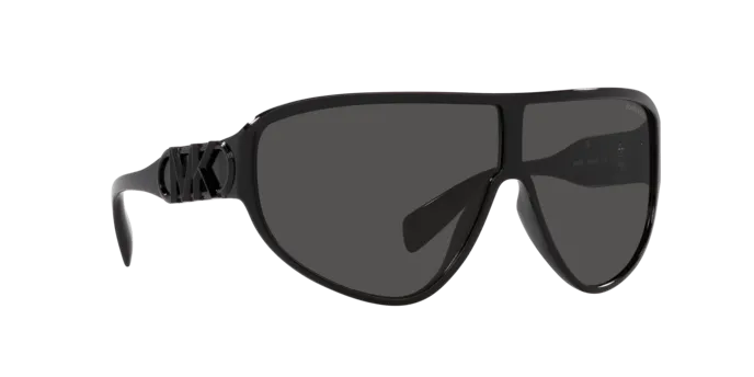 Michael Kors Empire Shield MK2194 300587
