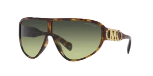 Michael Kors Empire Shield MK2194 30060N