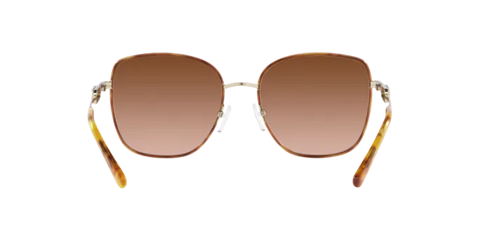 Michael Kors Empire Square 2 MK1129J 10143B