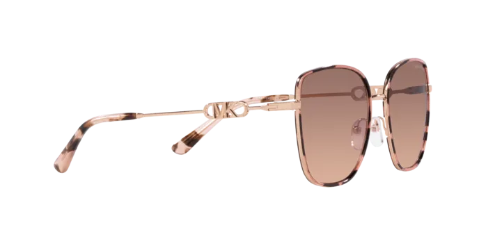 Michael Kors Empire Square 2 MK1129J 110813