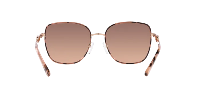 Michael Kors Empire Square 2 MK1129J 110813