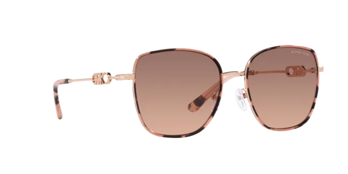 Michael Kors Empire Square 2 MK1129J 110813