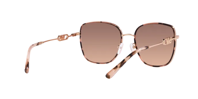 Michael Kors Empire Square 2 MK1129J 110813