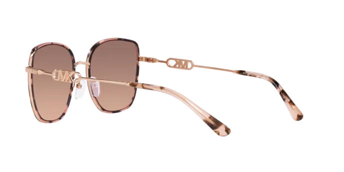 Michael Kors Empire Square 2 MK1129J 110813