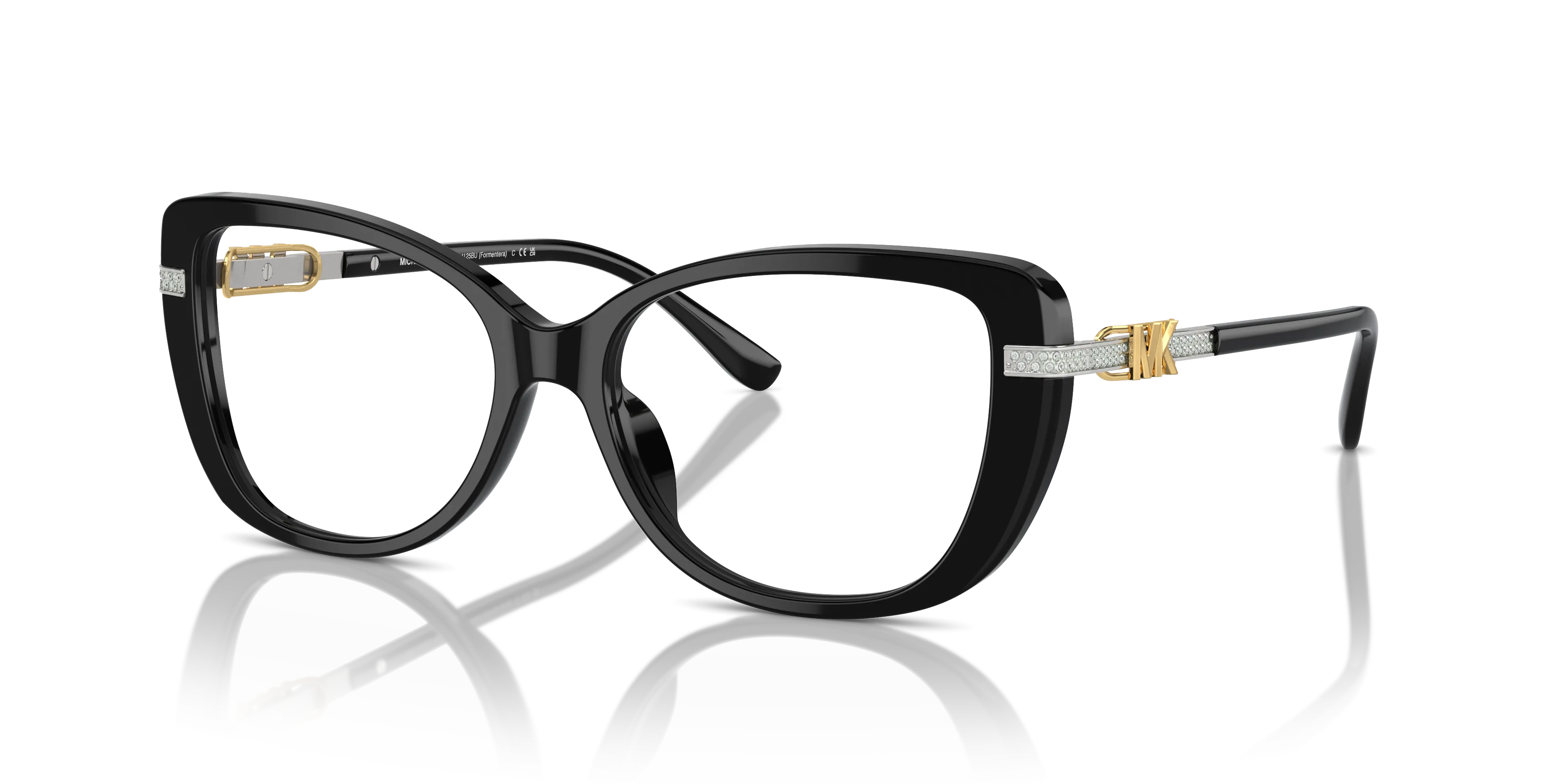 Michael Kors Formentera MK4125BU 3005