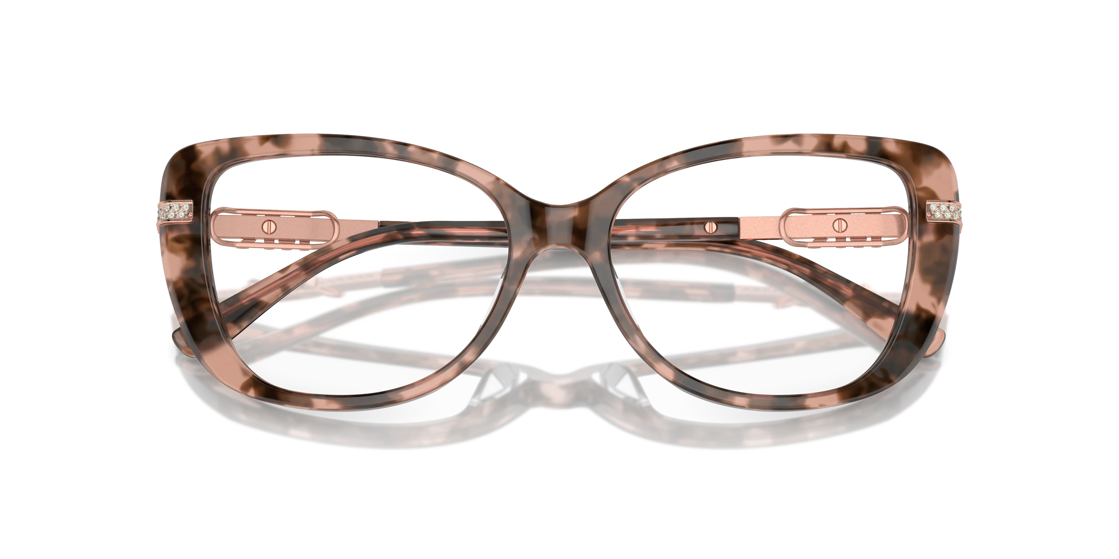 Michael Kors Formentera MK4125BU 3009