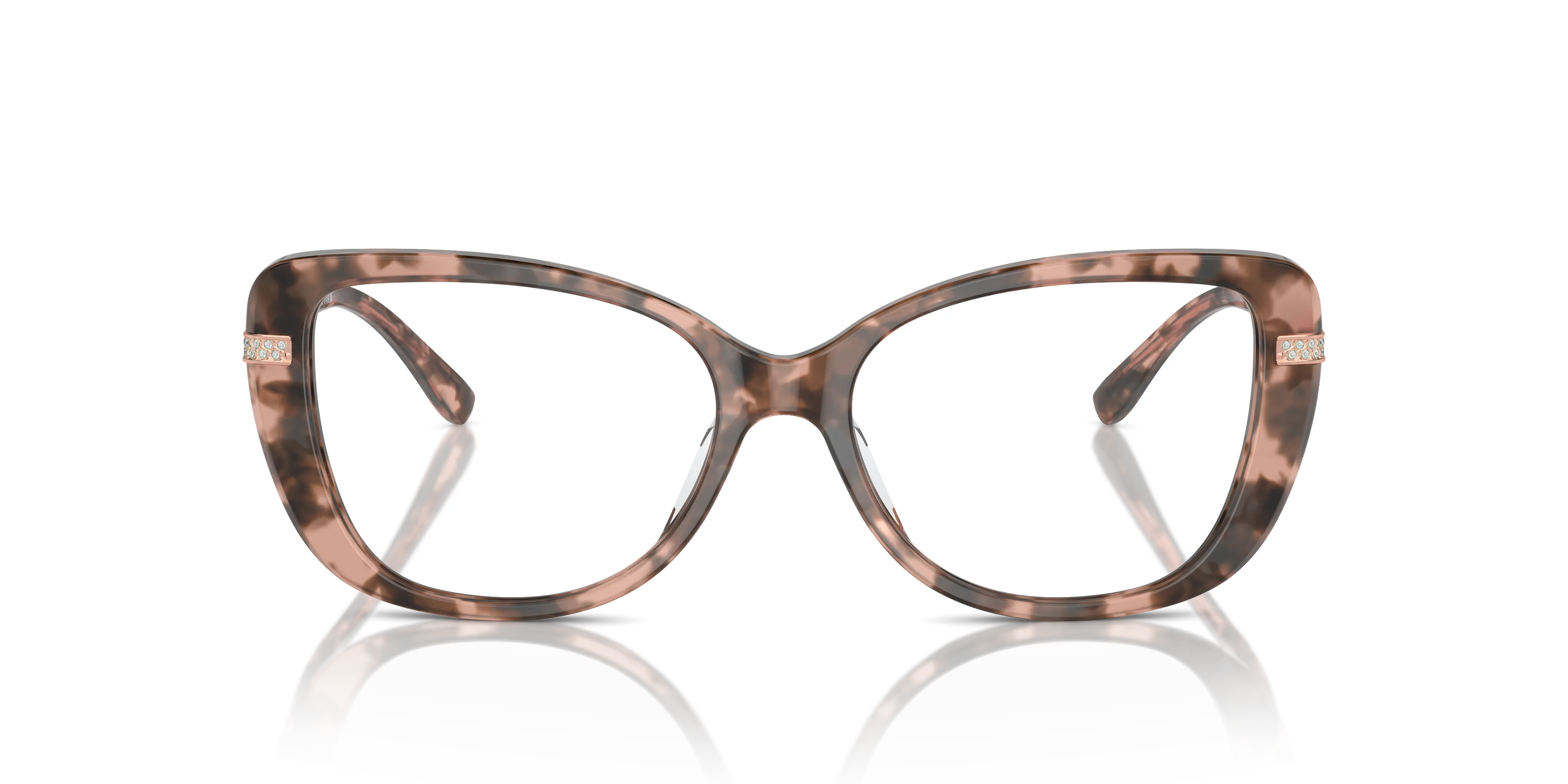 Michael Kors Formentera MK4125BU 3009