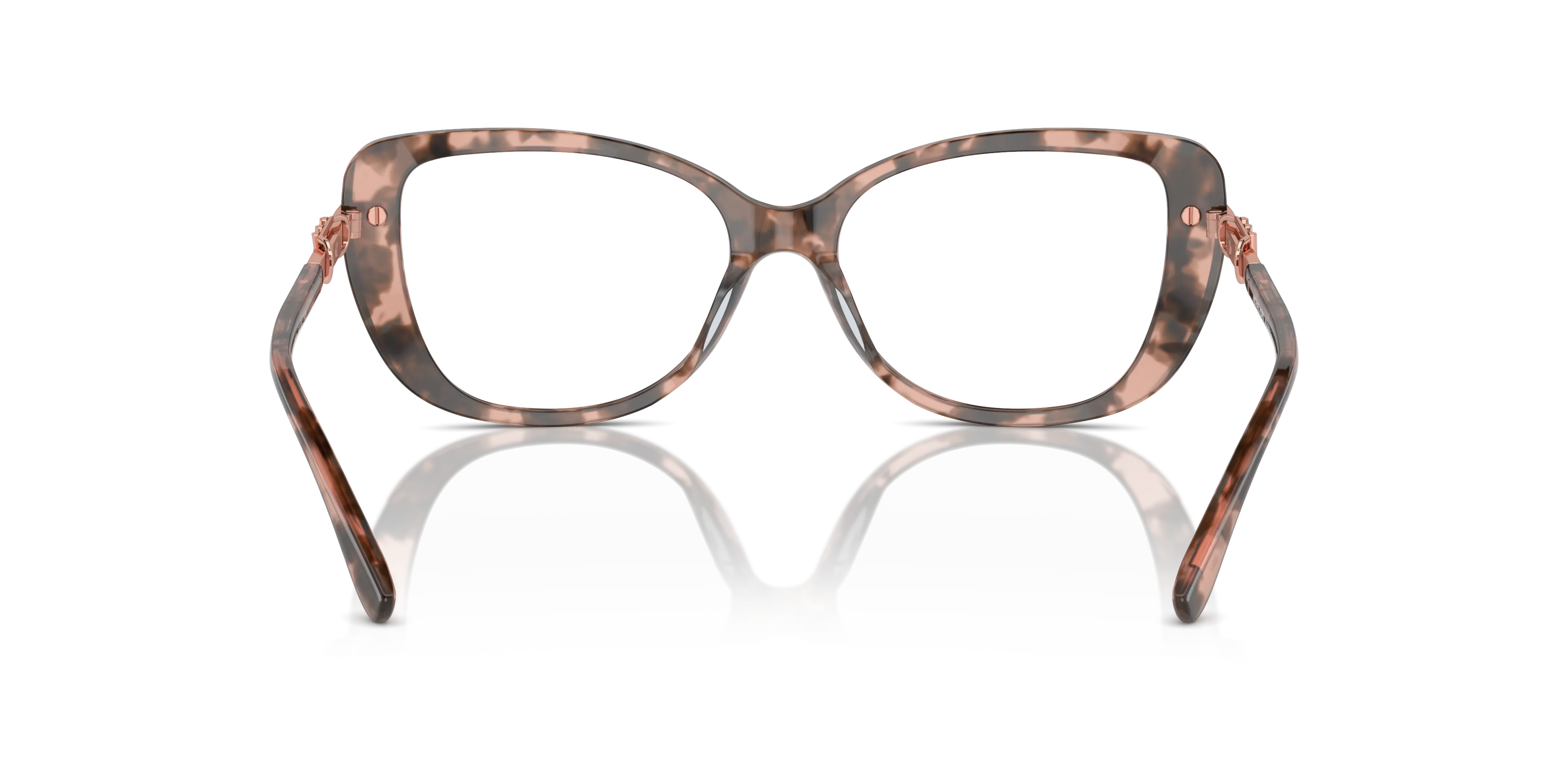 Michael Kors Formentera MK4125BU 3009