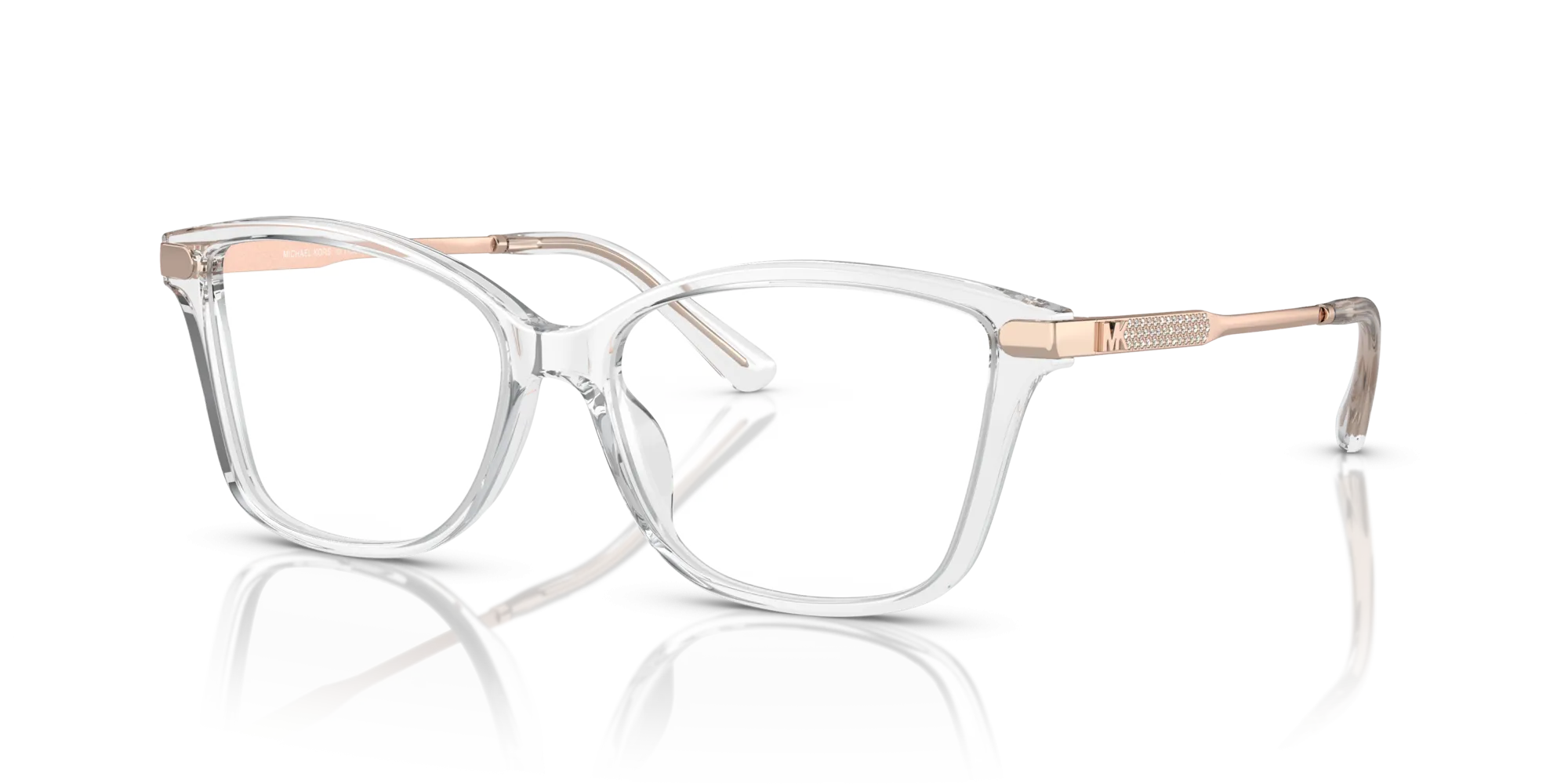 Michael Kors Georgetown MK4105BU 3999