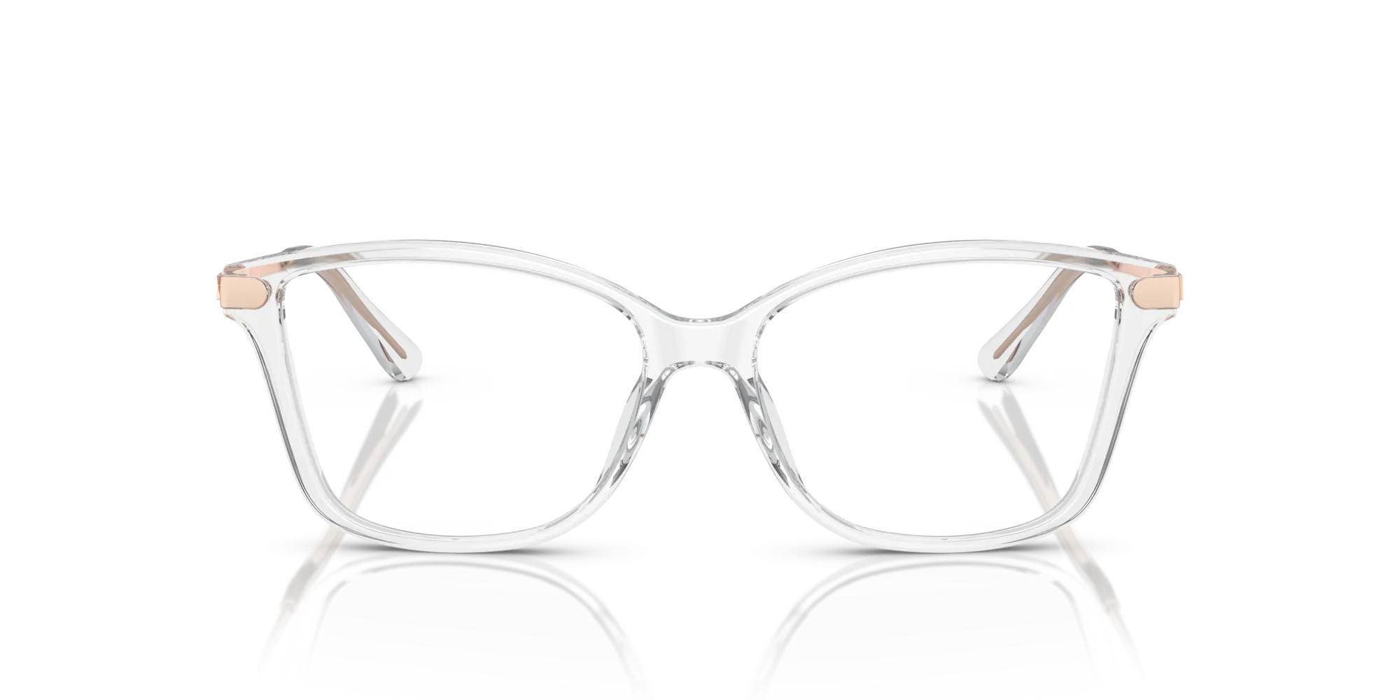 Michael Kors Georgetown MK4105BU 3999