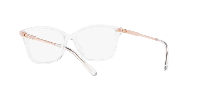 Michael Kors Georgetown MK4105BU 3999