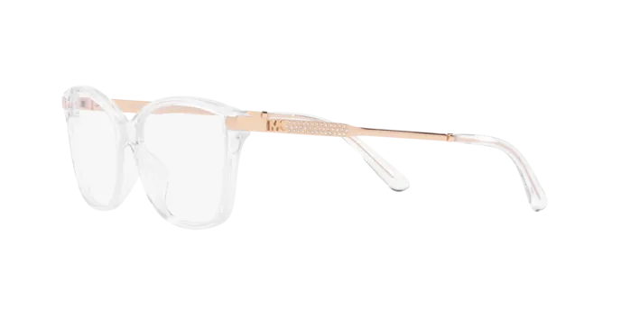 Michael Kors Georgetown MK4105BU 3999
