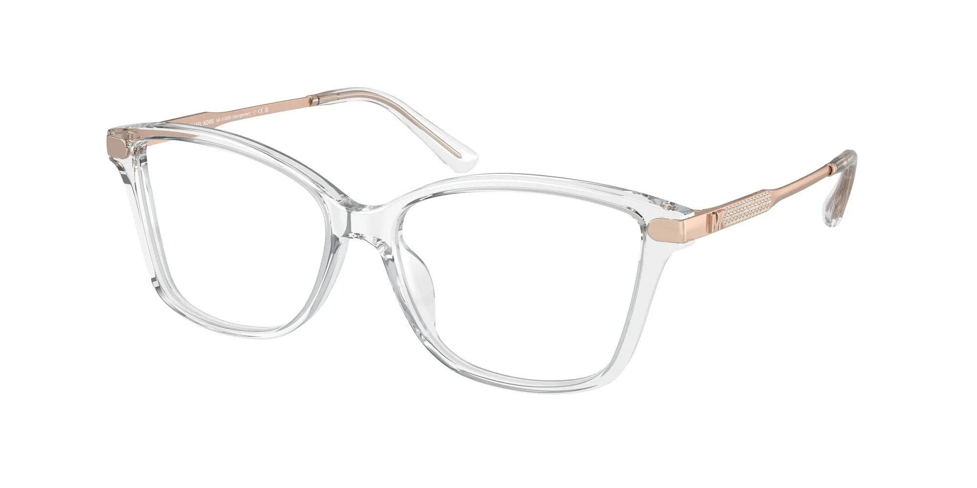 Michael Kors Georgetown MK4105BU 3999