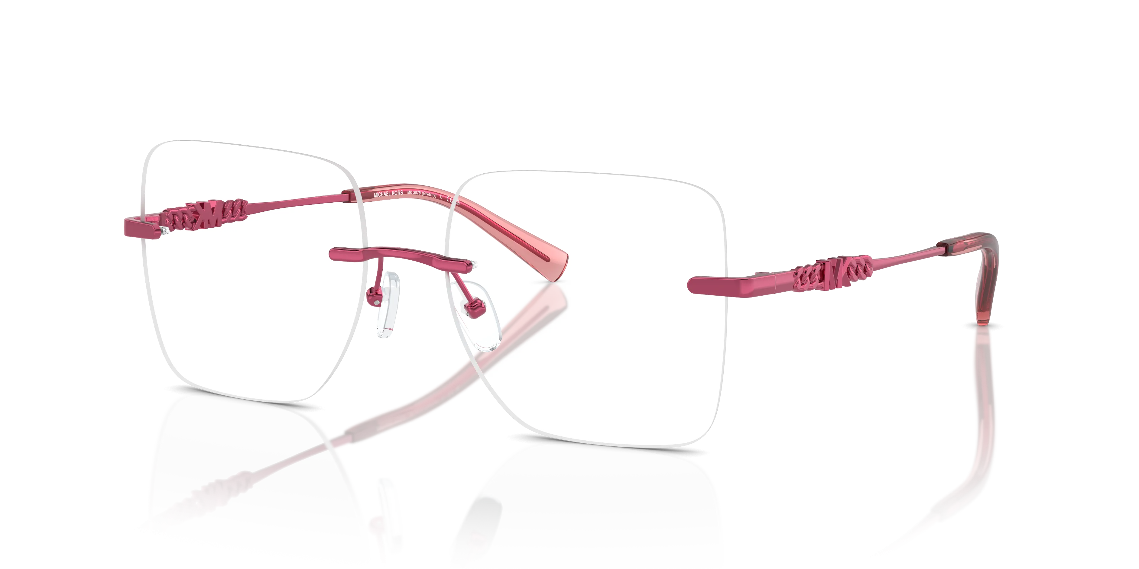 Michael Kors Giverny MK3078 1901