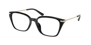 Michael Kors Hainan MK4133D 3005
