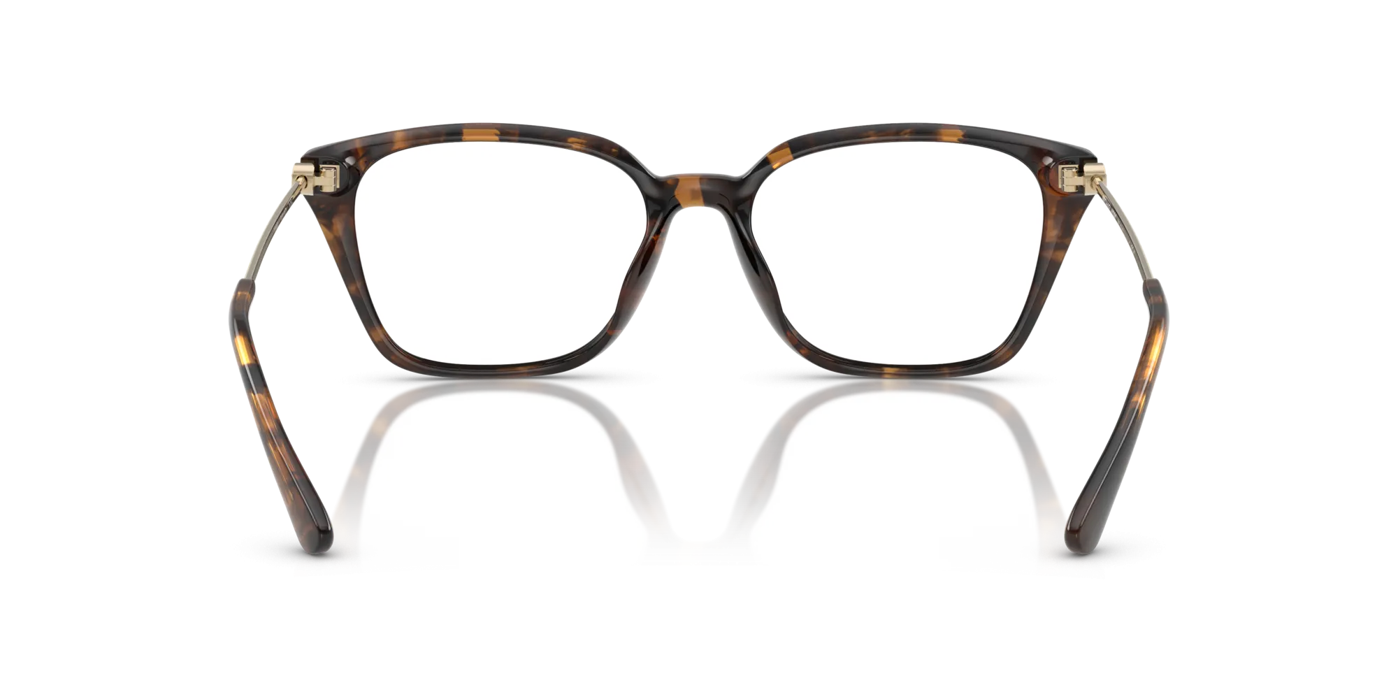 Michael Kors Hainan MK4133D 3006