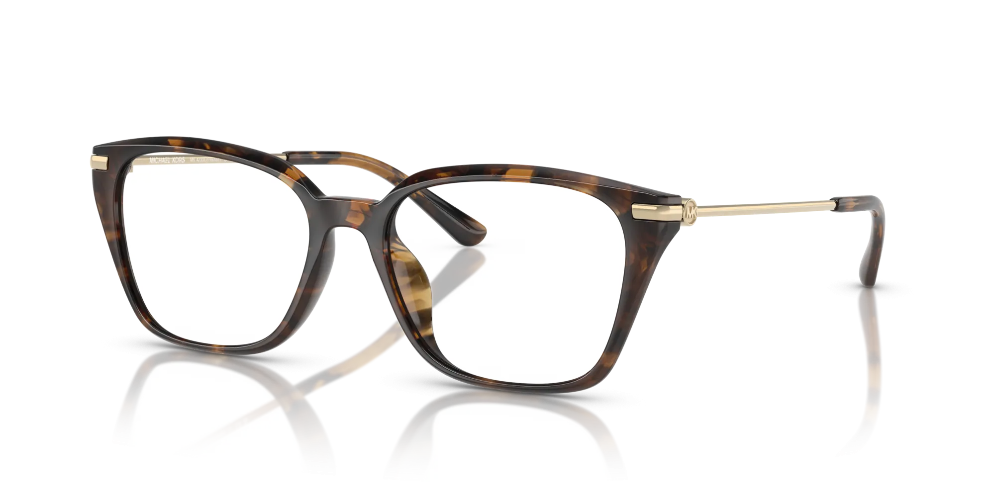 Michael Kors Hainan MK4133D 3006