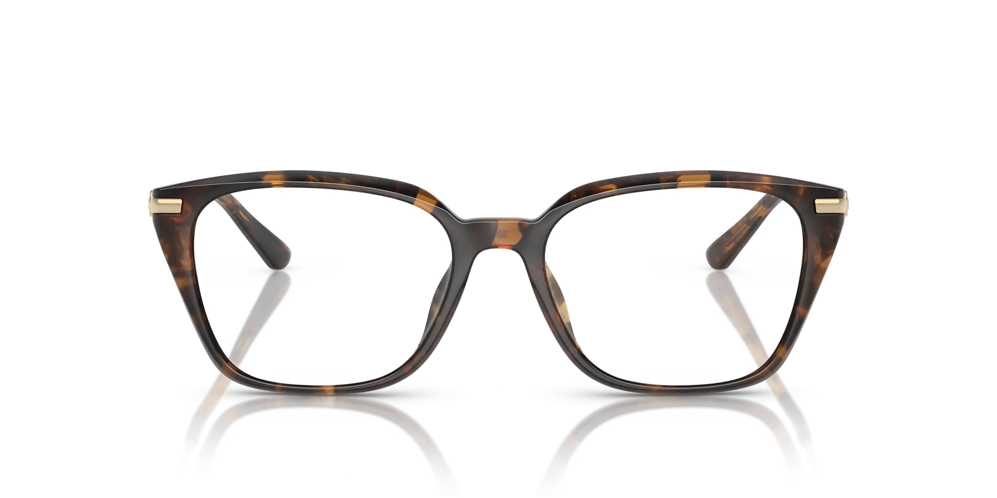 Michael Kors Hainan MK4133D 3006