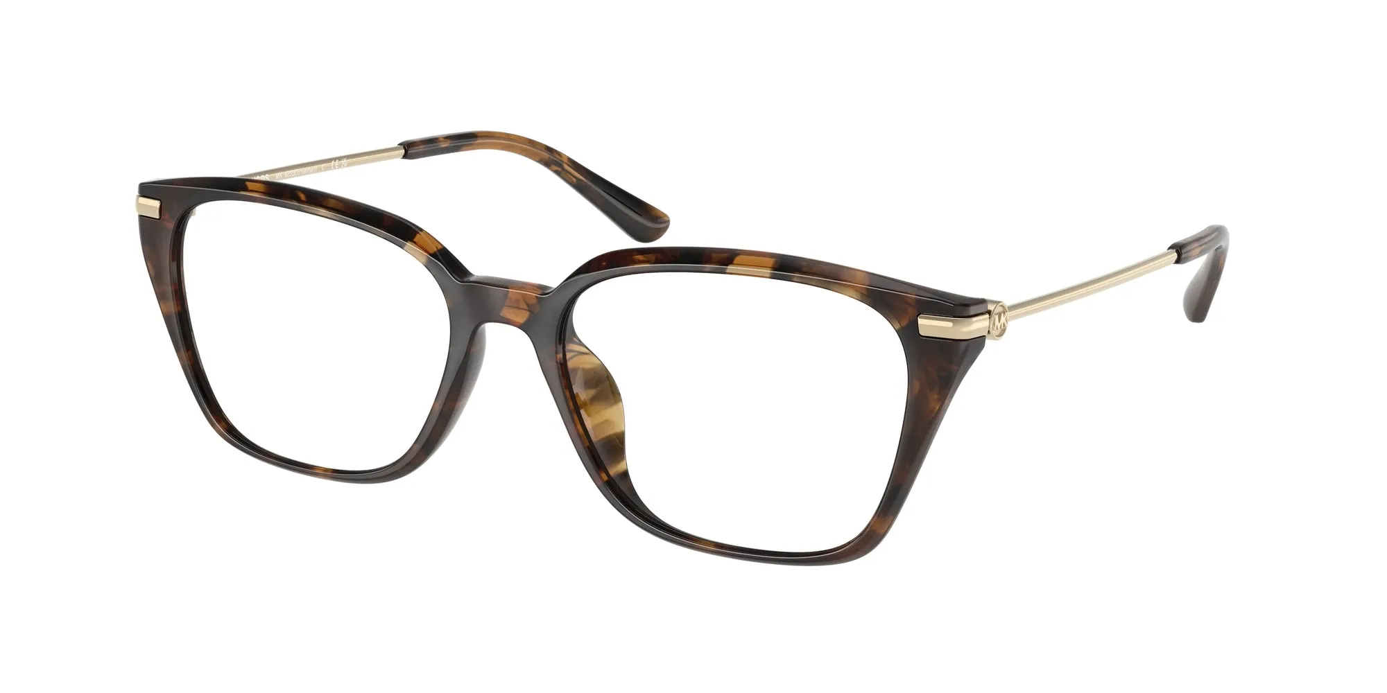 Michael Kors Hainan MK4133D 3006