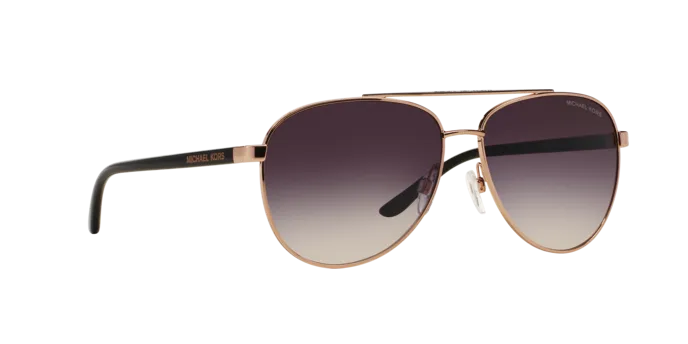 Michael Kors Hvar MK5007 109936