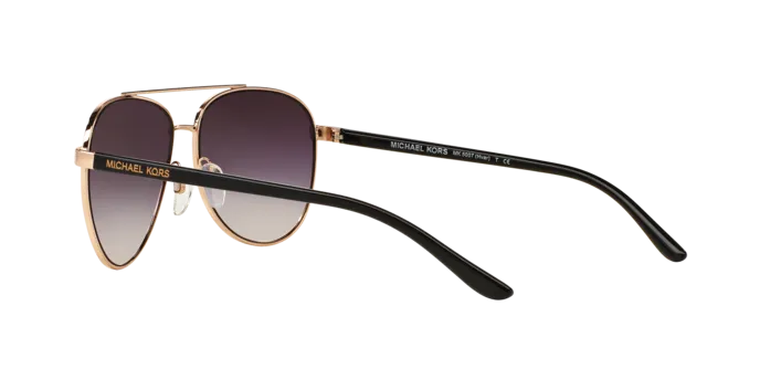 Michael Kors Hvar MK5007 109936