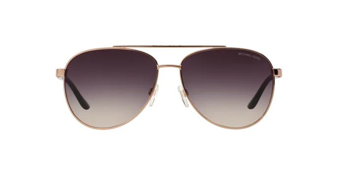 Michael Kors Hvar MK5007 109936