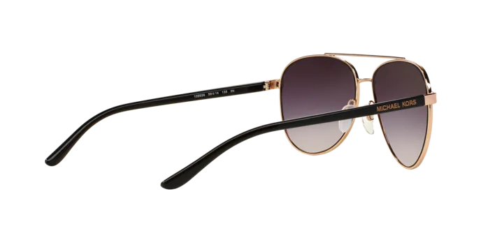 Michael Kors Hvar MK5007 109936