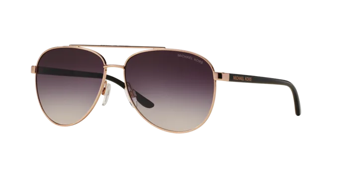 Michael Kors Hvar MK5007 109936