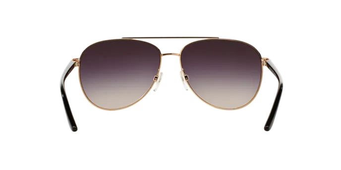 Michael Kors Hvar MK5007 109936