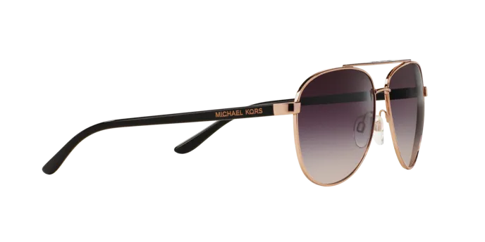 Michael Kors Hvar MK5007 109936