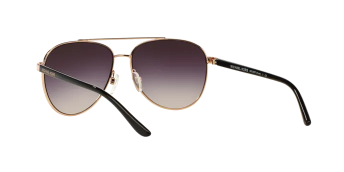 Michael Kors Hvar MK5007 109936