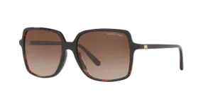 Michael Kors Isle Of Palms MK2098U 378113