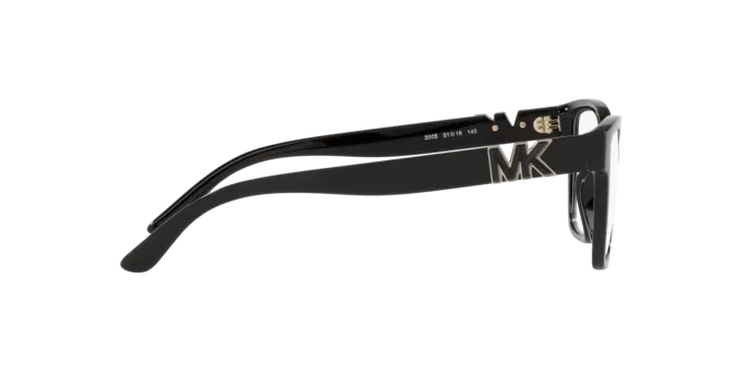 Michael Kors Karlie I MK4094U 3005