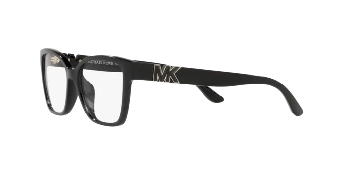 Michael Kors Karlie I MK4094U 3005