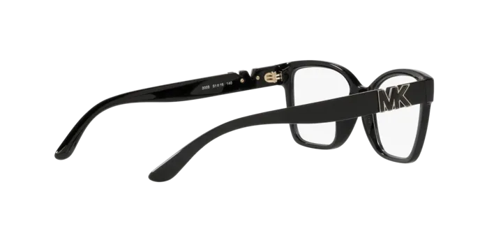 Michael Kors Karlie I MK4094U 3005