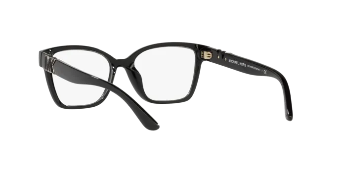 Michael Kors Karlie I MK4094U 3005