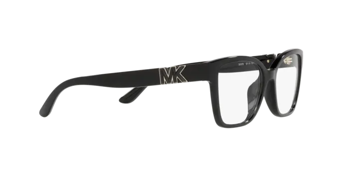 Michael Kors Karlie I MK4094U 3005