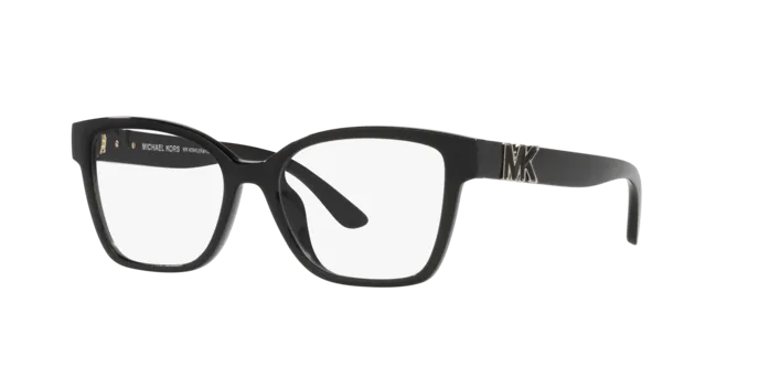 Michael Kors Karlie I MK4094U 3005