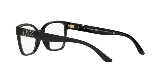 Michael Kors Karlie I MK4094U 3005