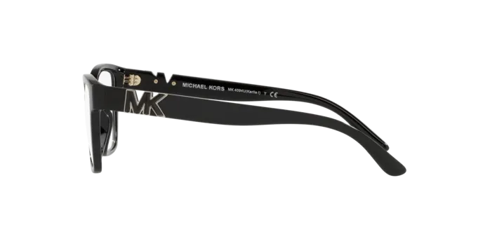 Michael Kors Karlie I MK4094U 3005