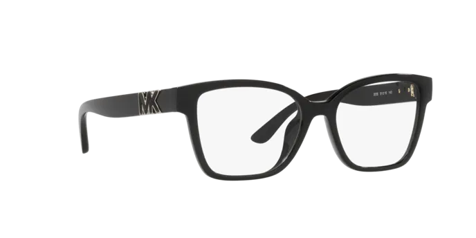 Michael Kors Karlie I MK4094U 3005