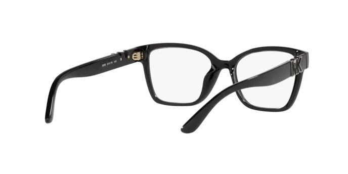 Michael Kors Karlie I MK4094U 3005