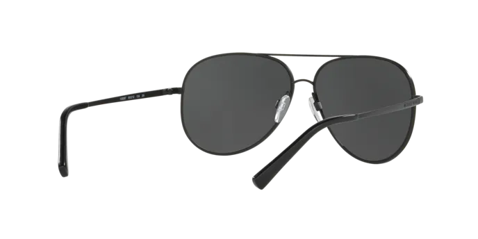 Michael Kors Kendall MK5016 108287