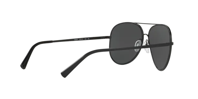 Michael Kors Kendall MK5016 108287