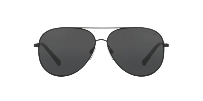 Michael Kors Kendall MK5016 108287