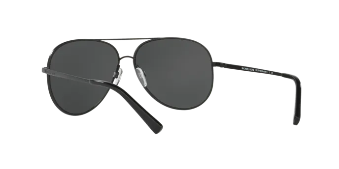 Michael Kors Kendall MK5016 108287