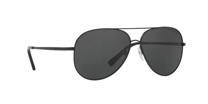 Michael Kors Kendall MK5016 108287